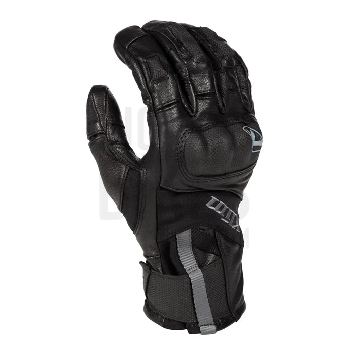 Klim Adventure GTX Gloves