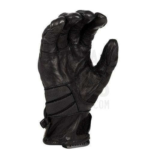Klim Adventure GTX Short Gloves