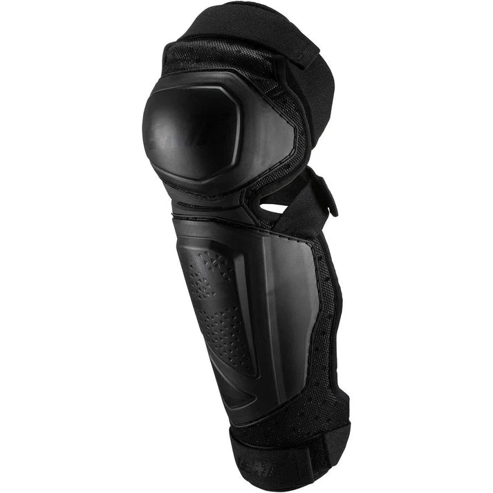 Leatt Knee & Shin Guard 3.0 EXT