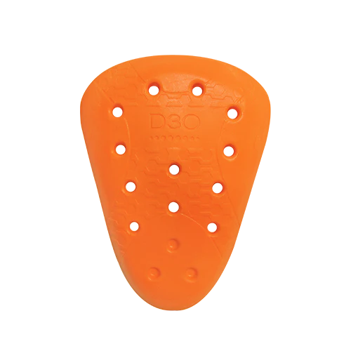 Bikeratti Steam Lady Denim Riding Jeans