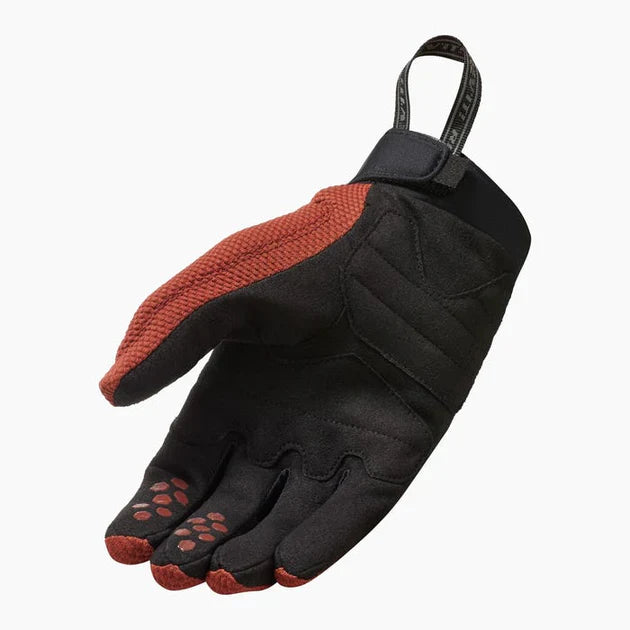 Rev'it Massif Gloves