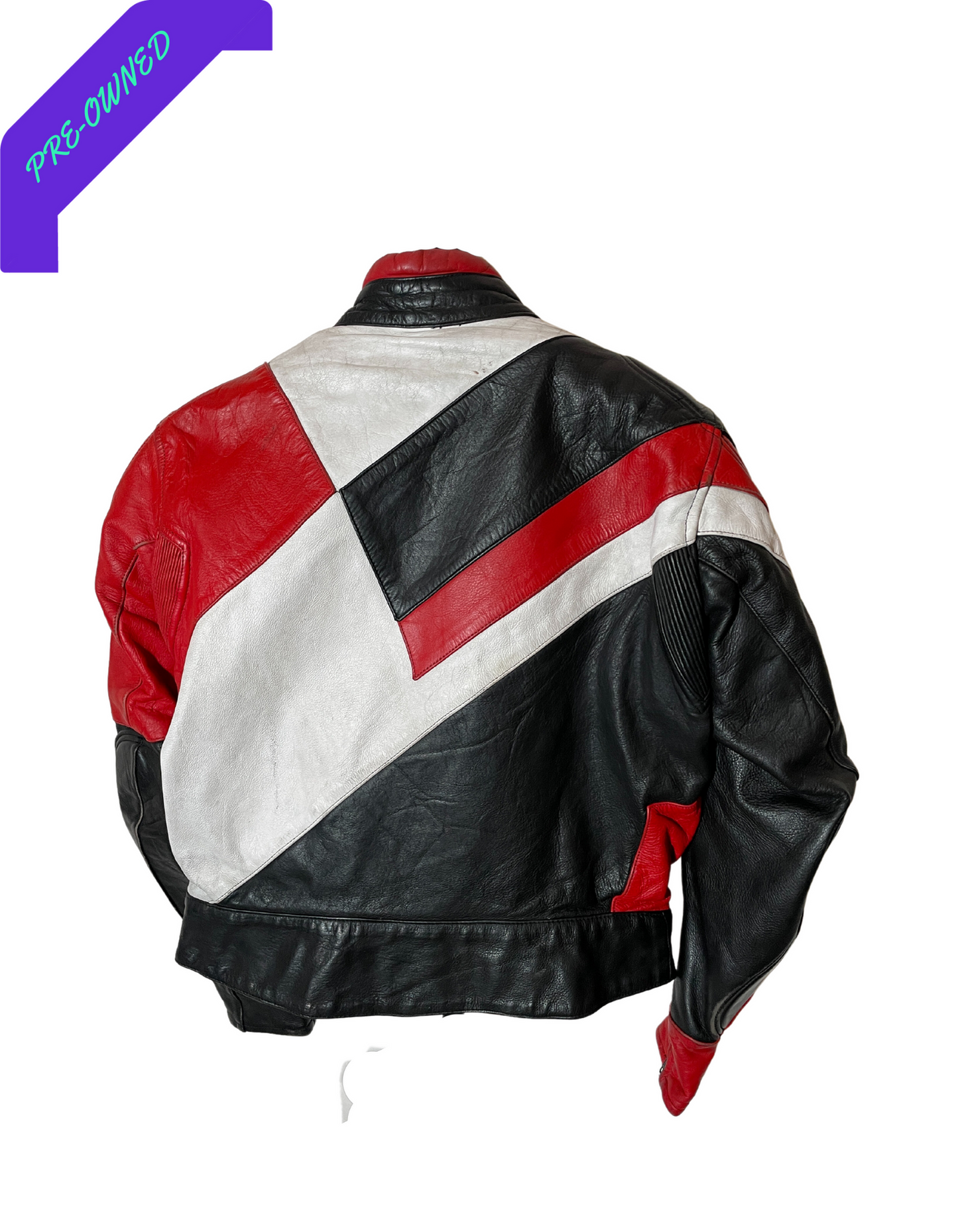 Held I Men Sport Jacket I Multicolor I L
