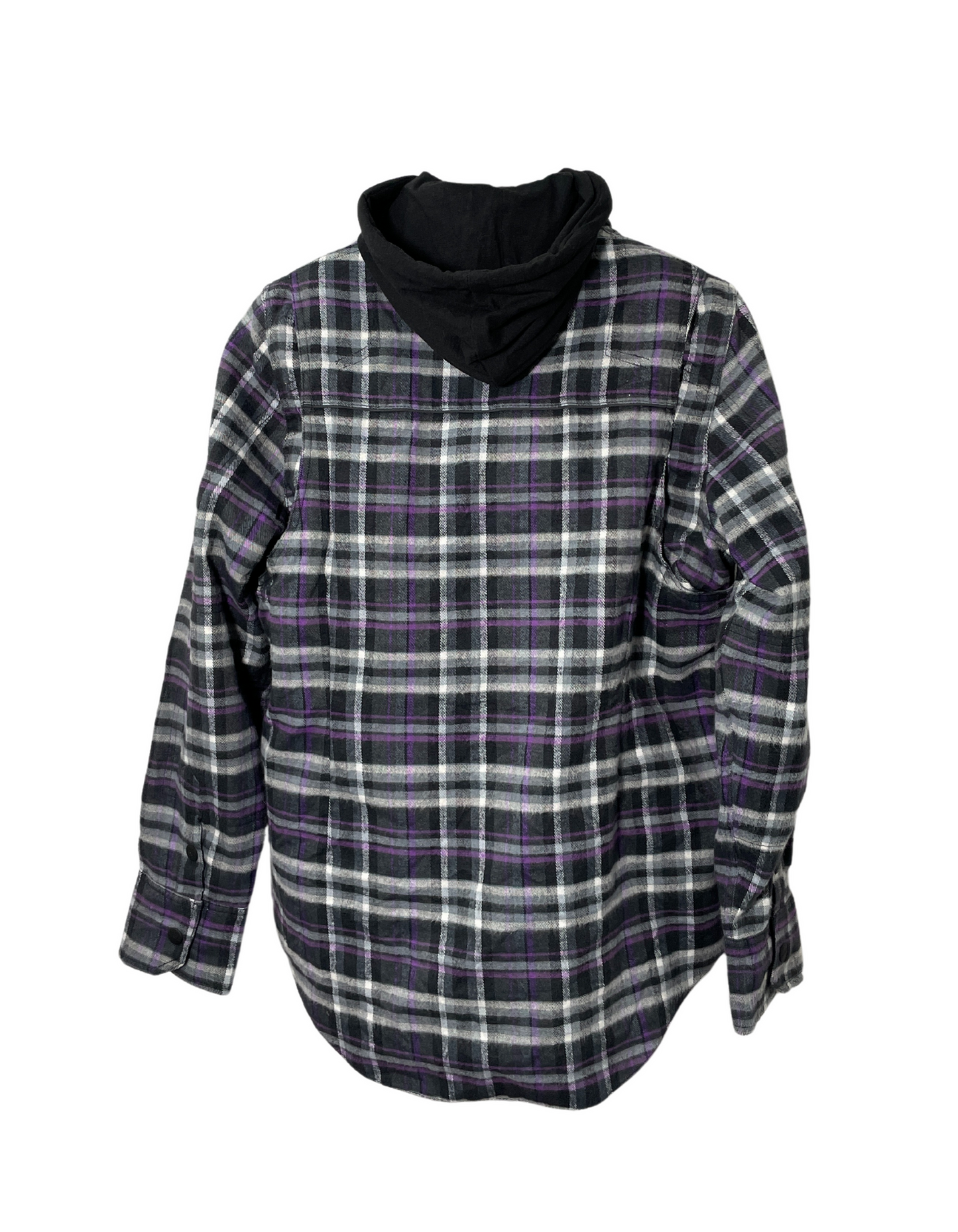 SS I Men Touring Jacket I Blue I 2XL