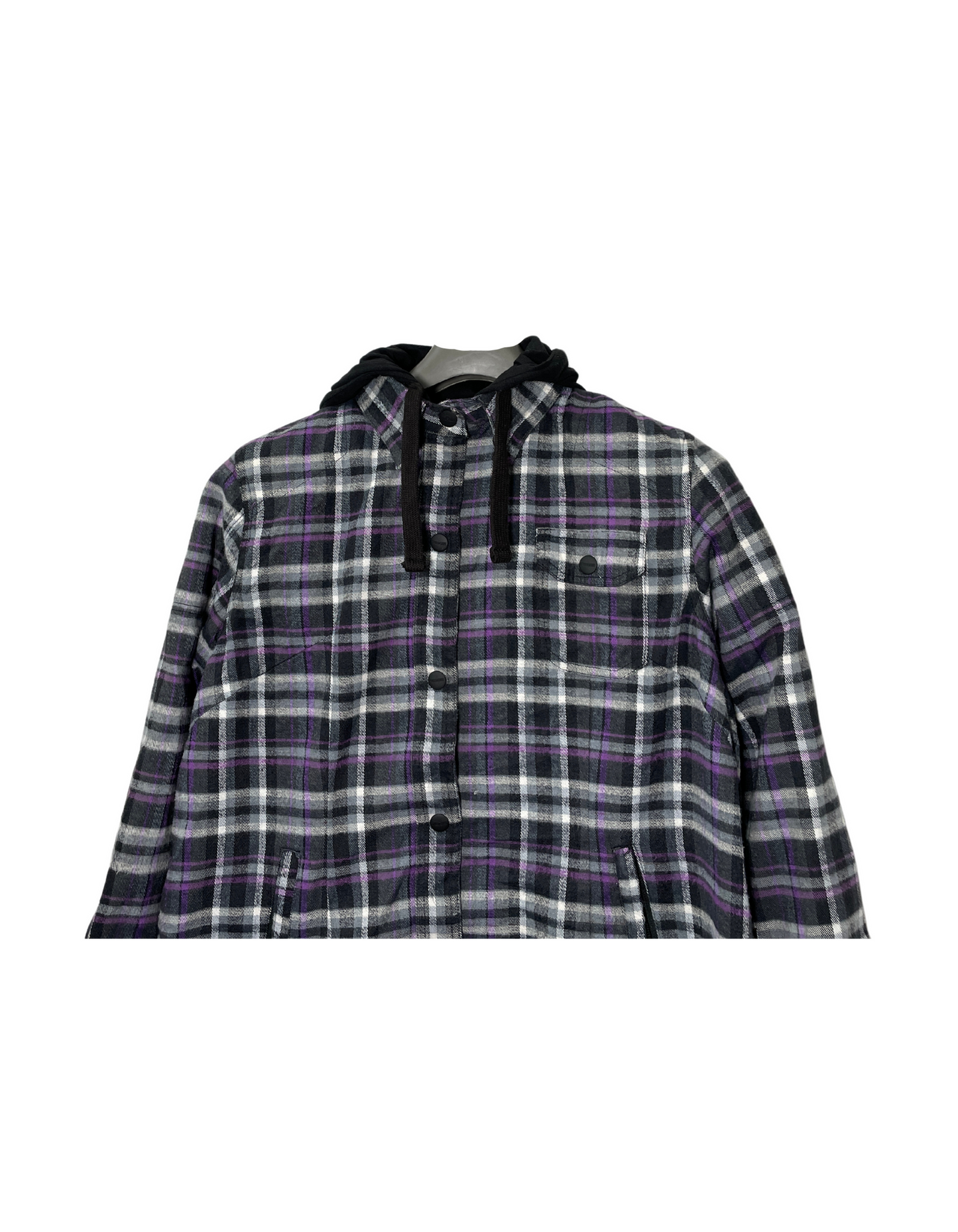 SS I Men Touring Jacket I Blue I 2XL