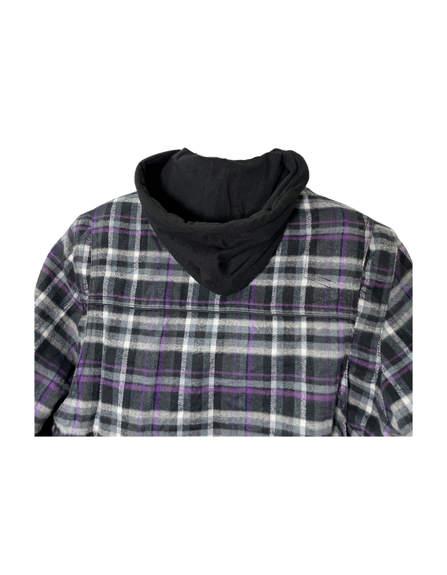 SS I Men Touring Jacket I Blue I 2XL