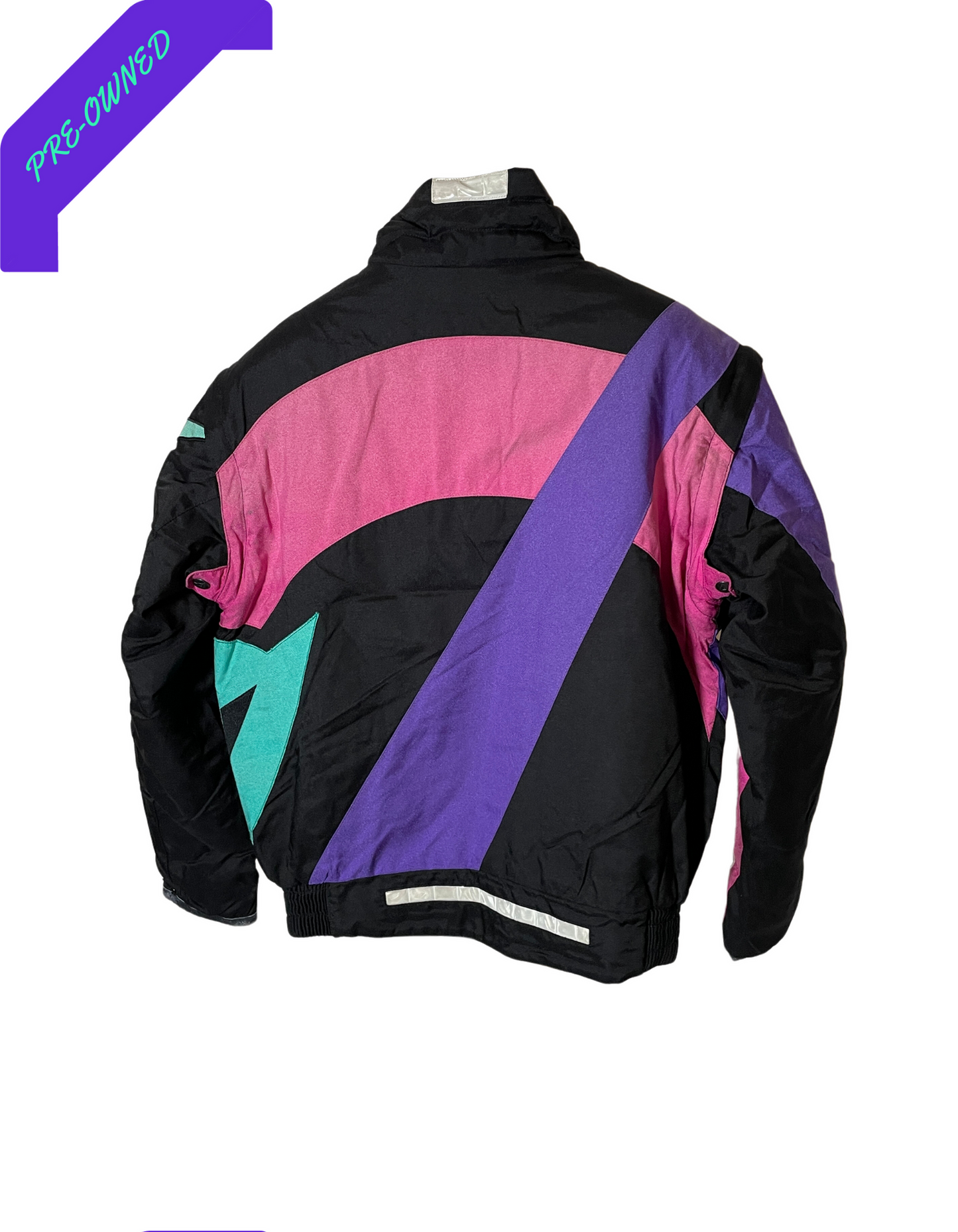 Dainese I Men Touring Jacket I Multicolor I 2XL