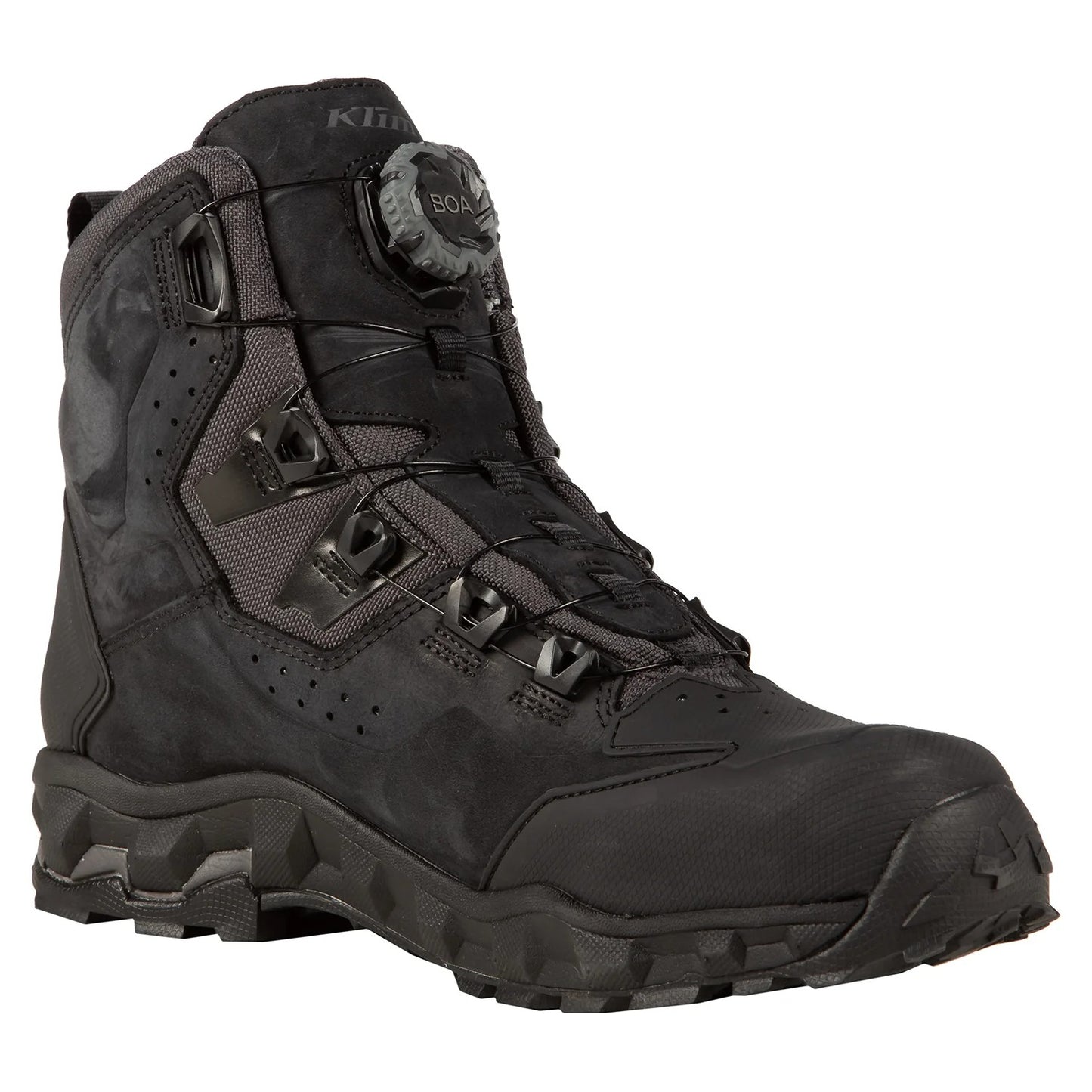 Klim Outlander GTX Boot