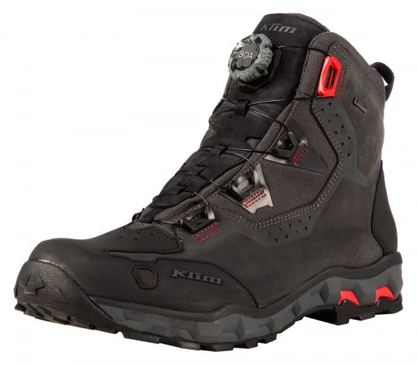 Klim Outlander GTX Boot
