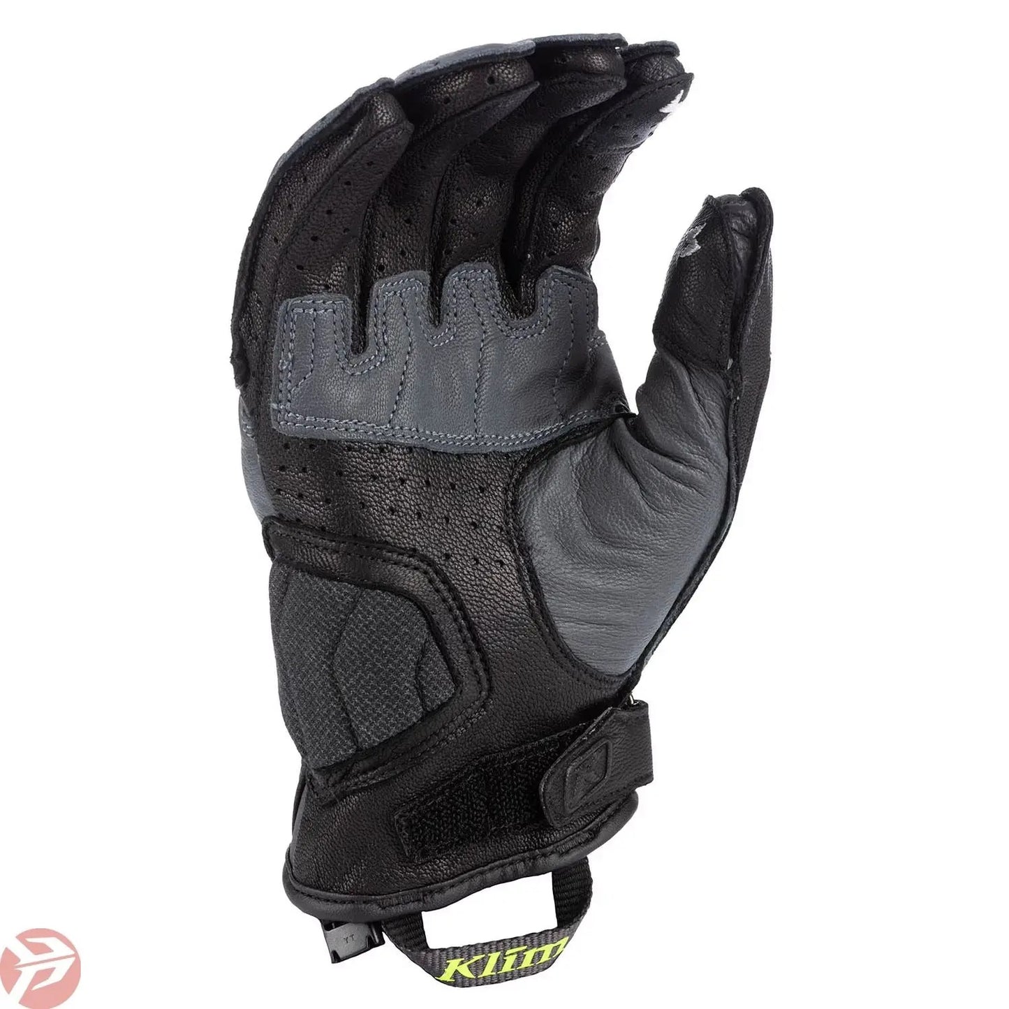 Klim All New Induction Gloves