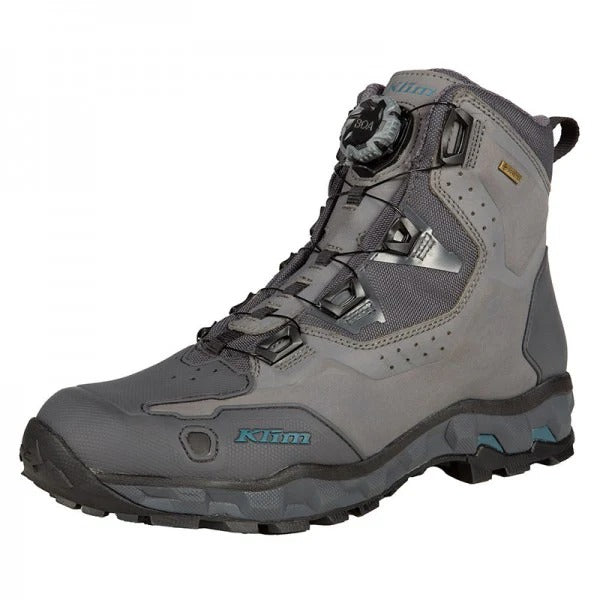 Klim Outlander GTX Boot