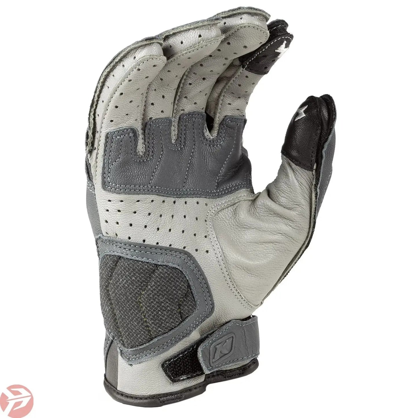 Klim All New Induction Gloves