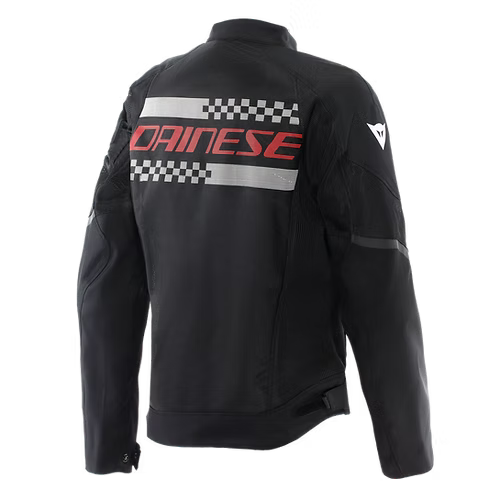 Dainese Herosphere Air Tex Jacket