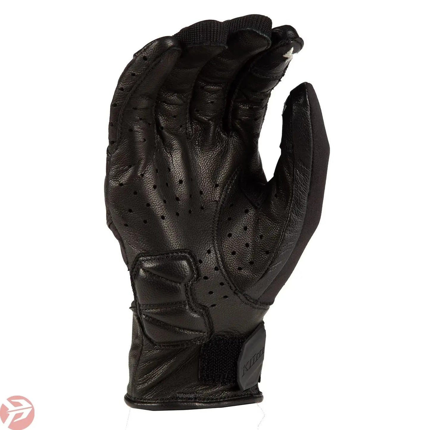 Klim Marrakesh Gloves