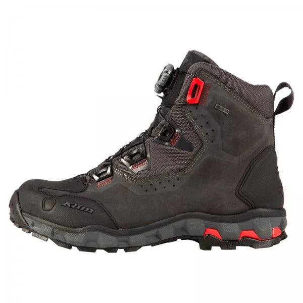 Klim Outlander GTX Boot