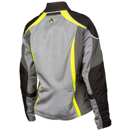 Klim Avalon Women's Jacket
