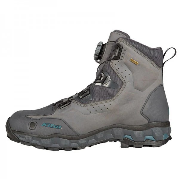 Klim Outlander GTX Boot