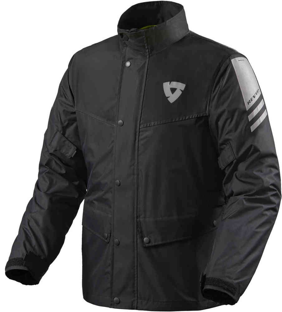 REV'IT Nitric 3 H2O Rain Jacket