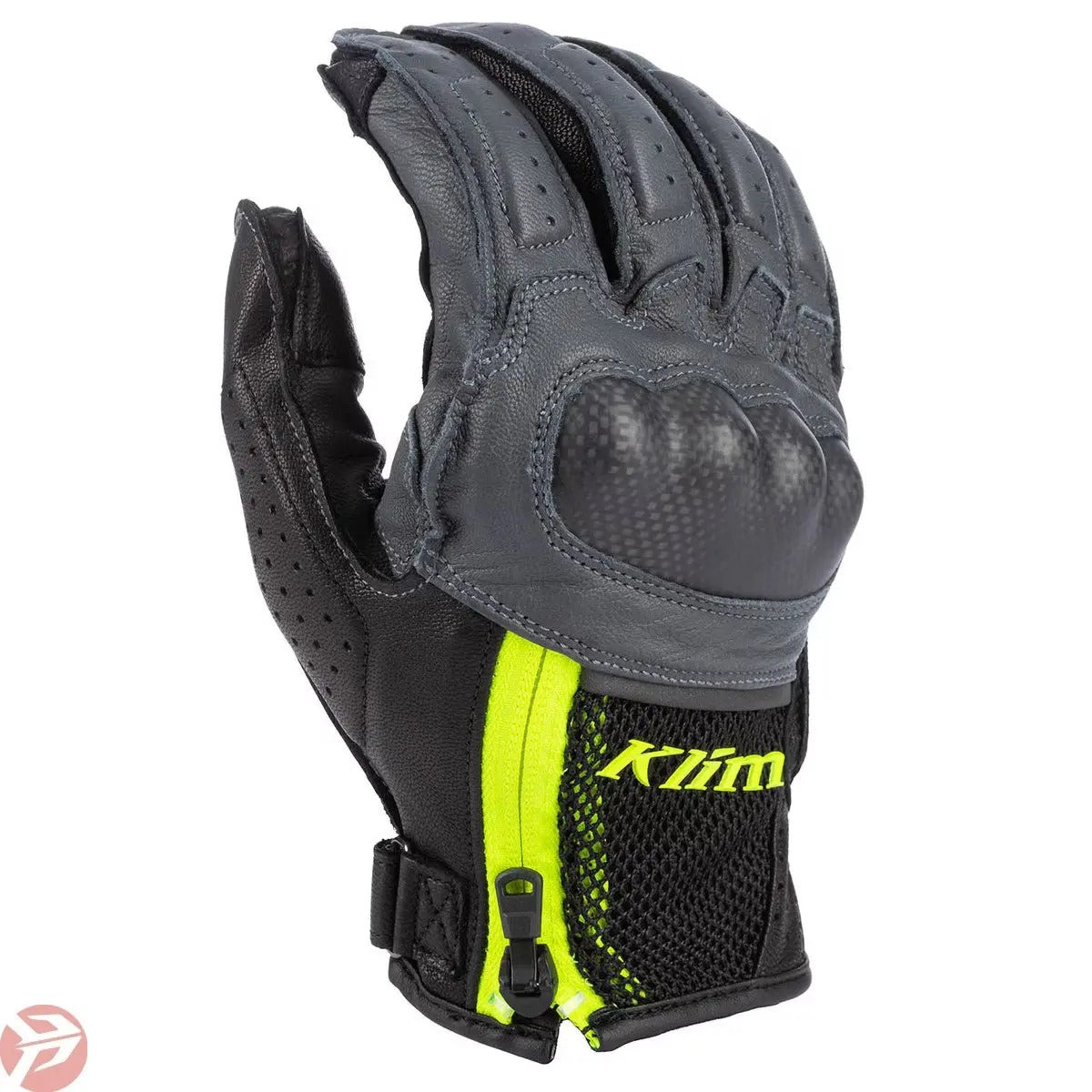 Klim All New Induction Gloves