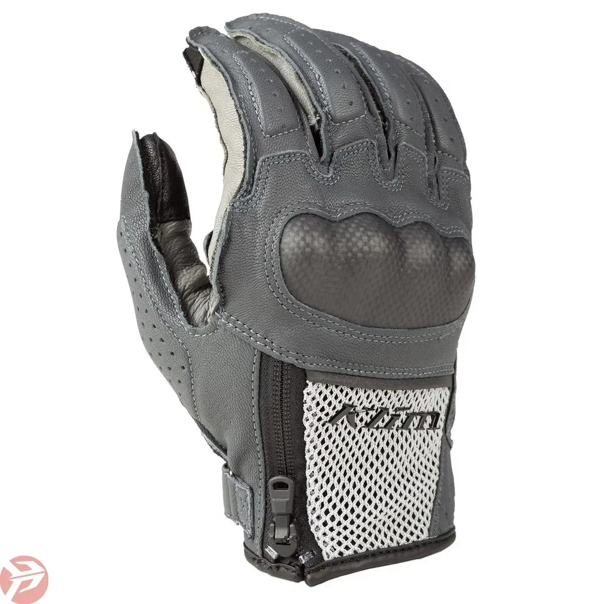 Klim All New Induction Gloves