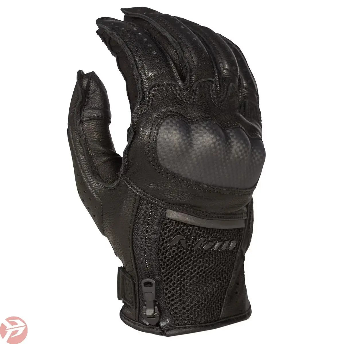 Klim All New Induction Gloves