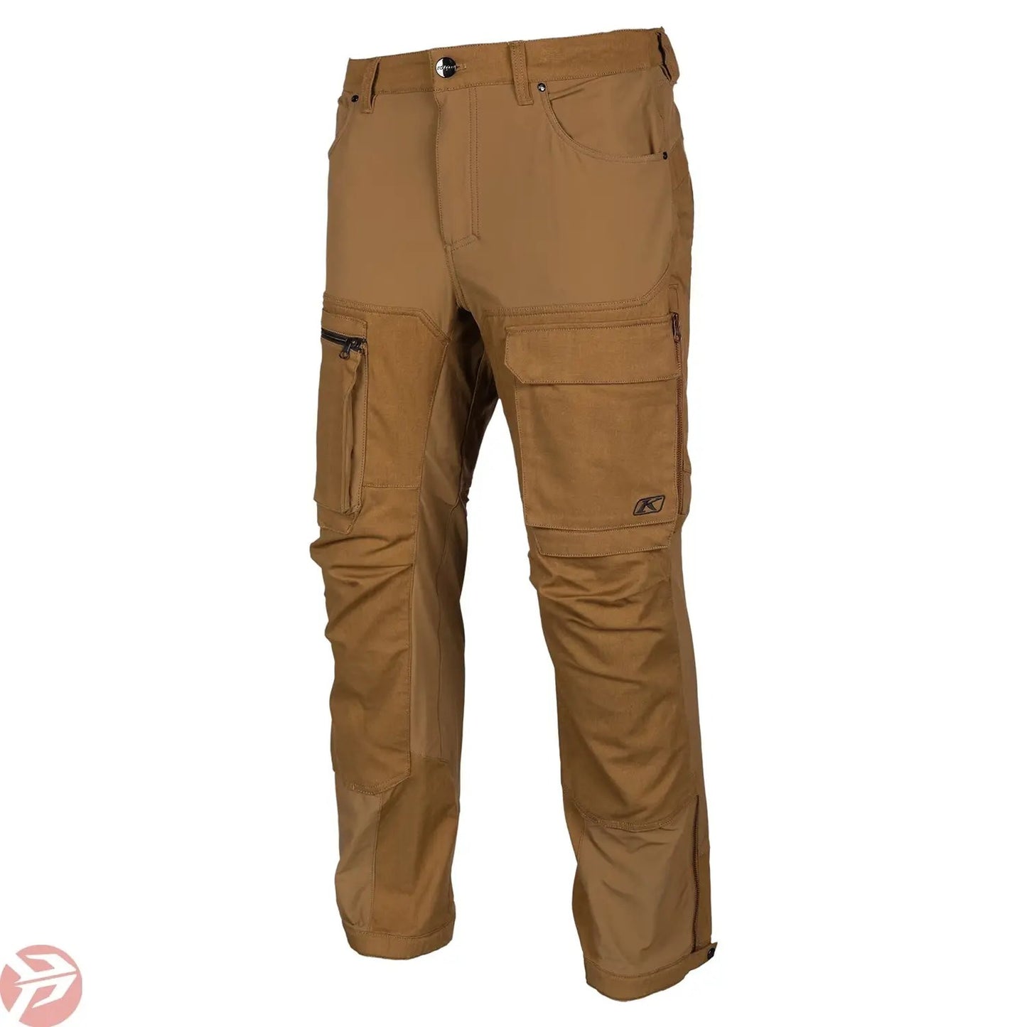 Klim All New Switchback Cargo Pant
