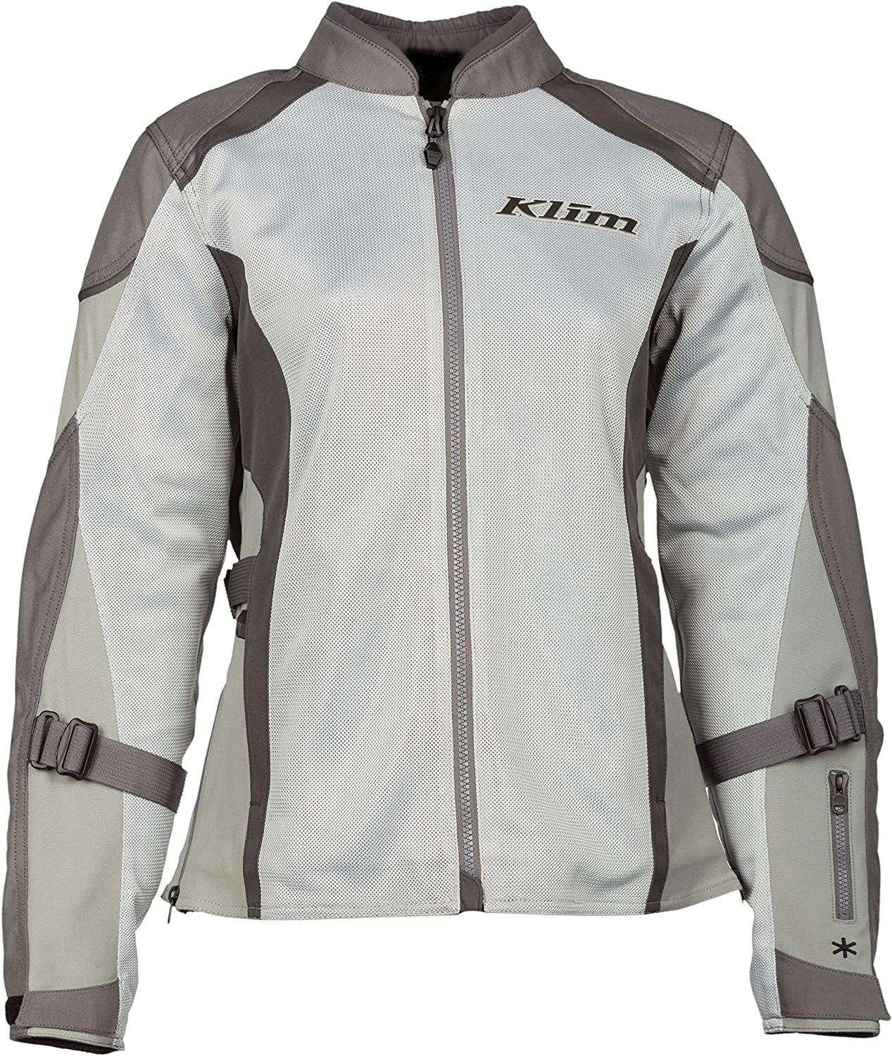 Klim Avalon Women's Jacket