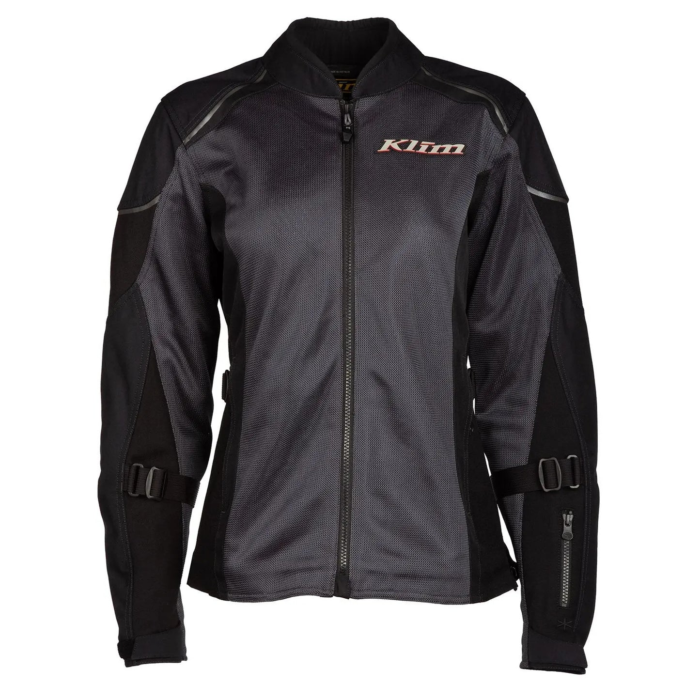 Klim Avalon Women's Jacket