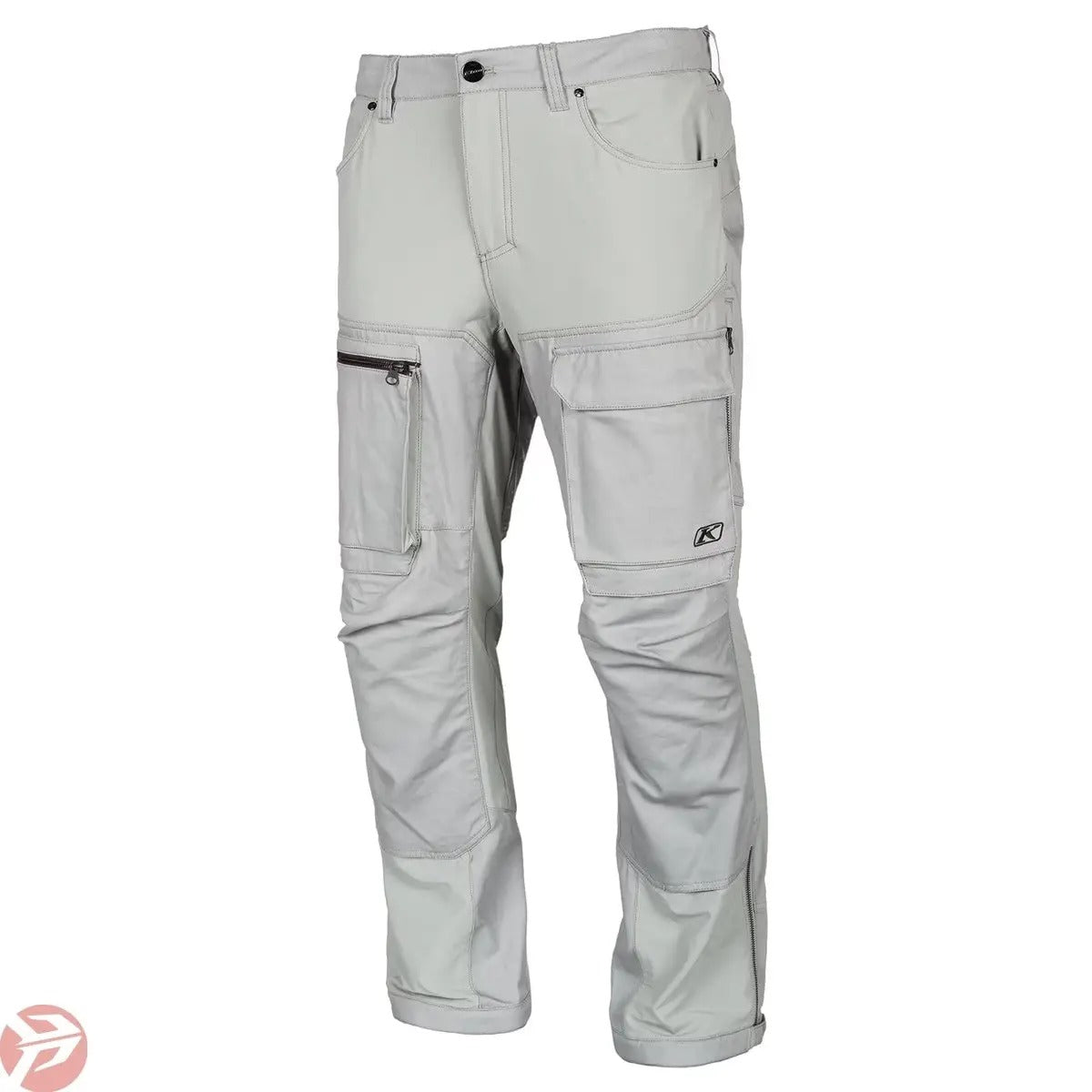 Klim All New Switchback Cargo Pant