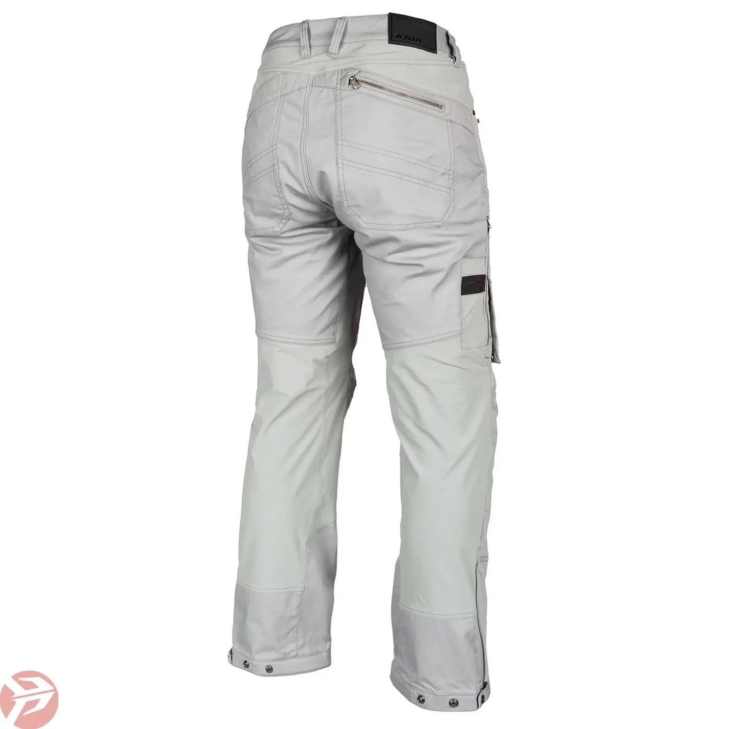 Klim All New Switchback Cargo Pant