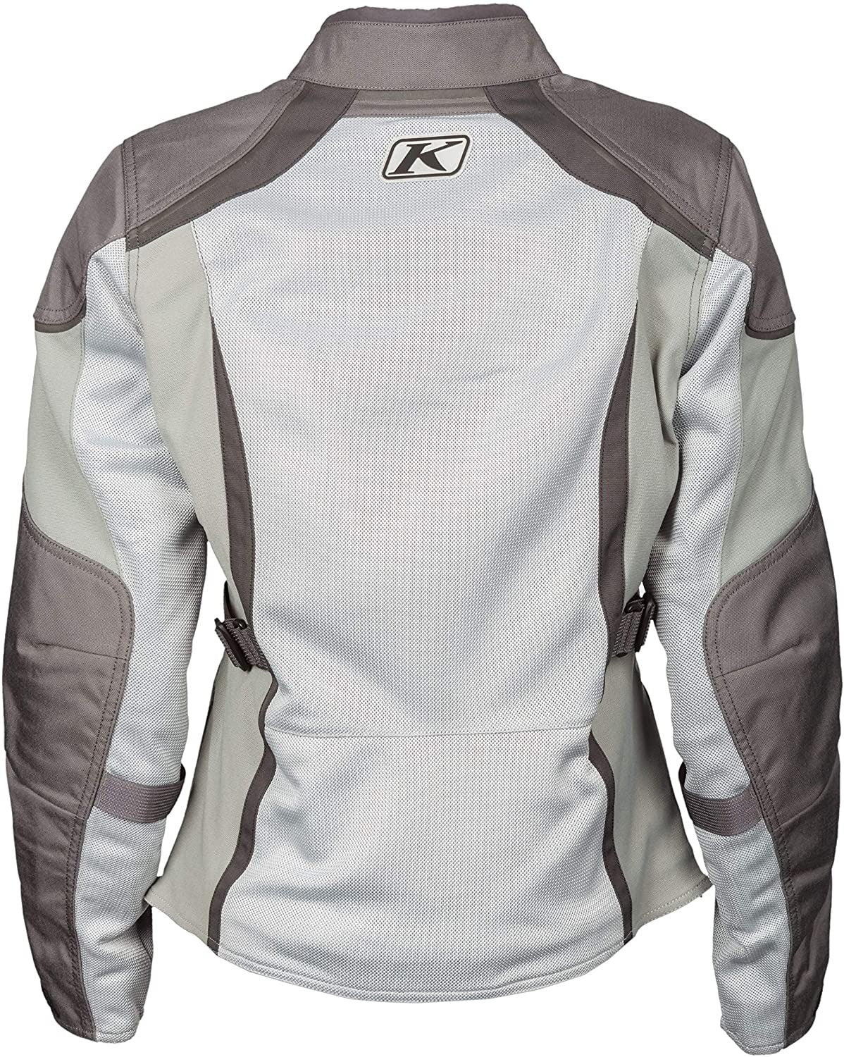 Klim Avalon Women's Jacket