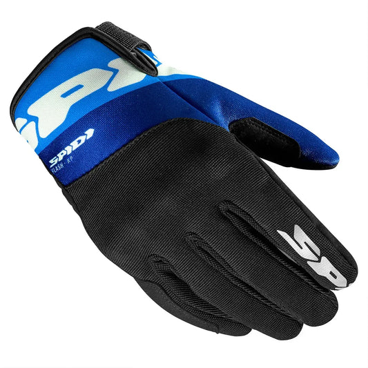 Spidi Flash KP Gloves