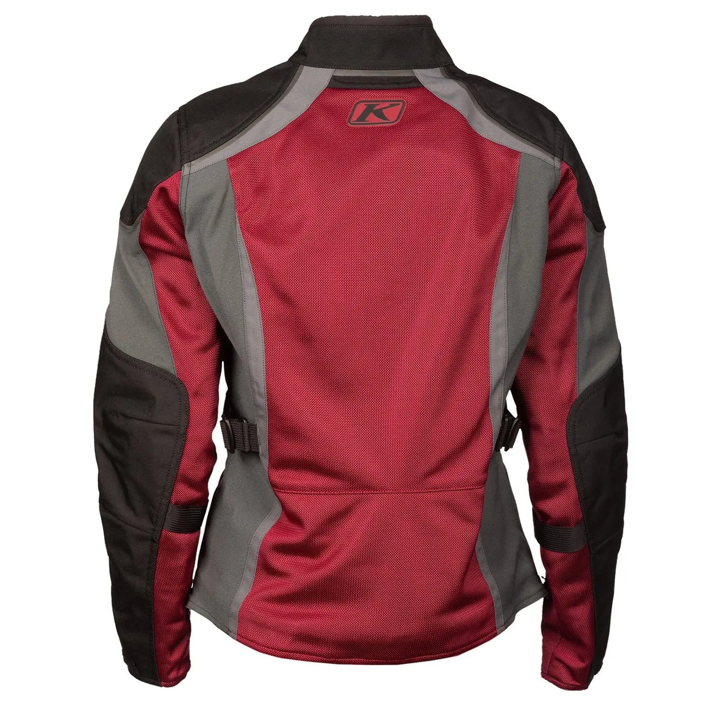 Klim Avalon Women's Jacket