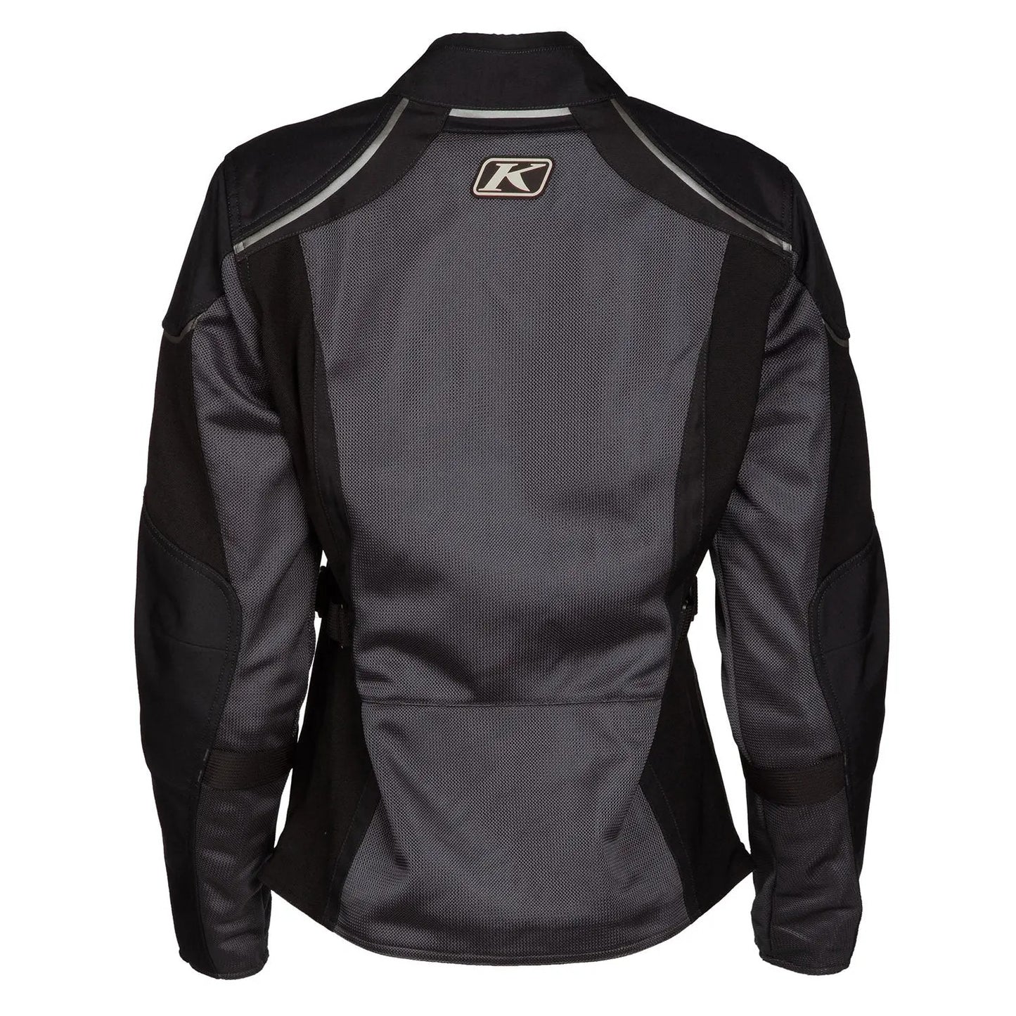 Klim Avalon Women's Jacket