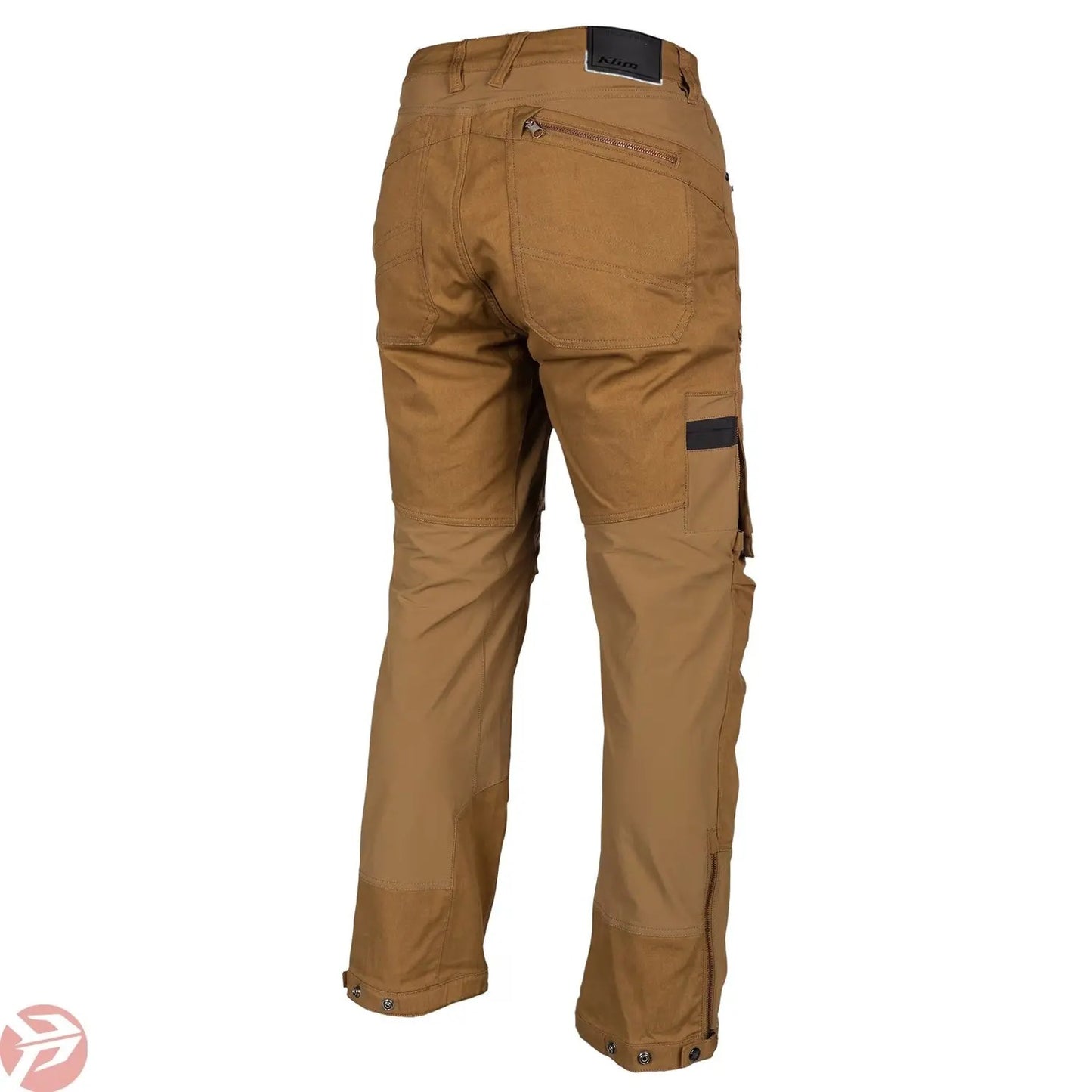 Klim All New Switchback Cargo Pant