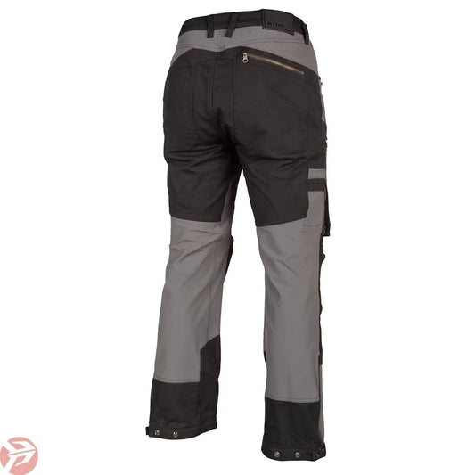 Klim All New Switchback Cargo Pant