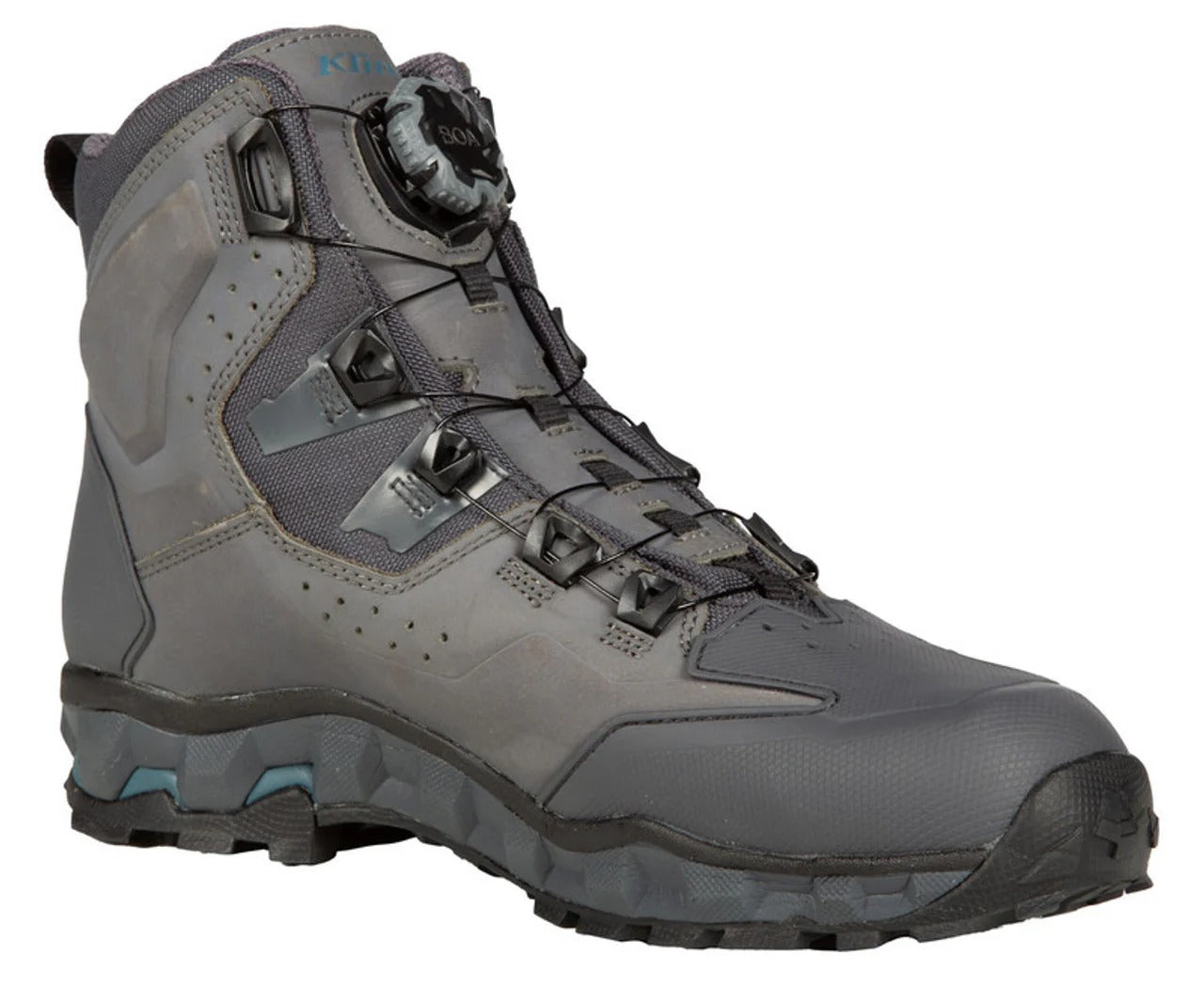 Klim Outlander GTX Boot