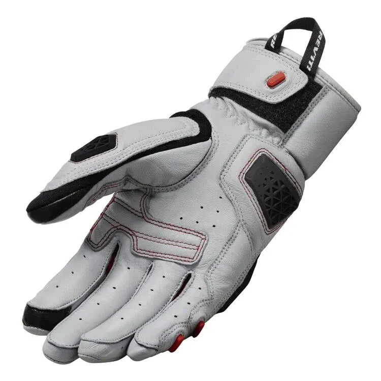 Rev'it Sand 4 Gloves