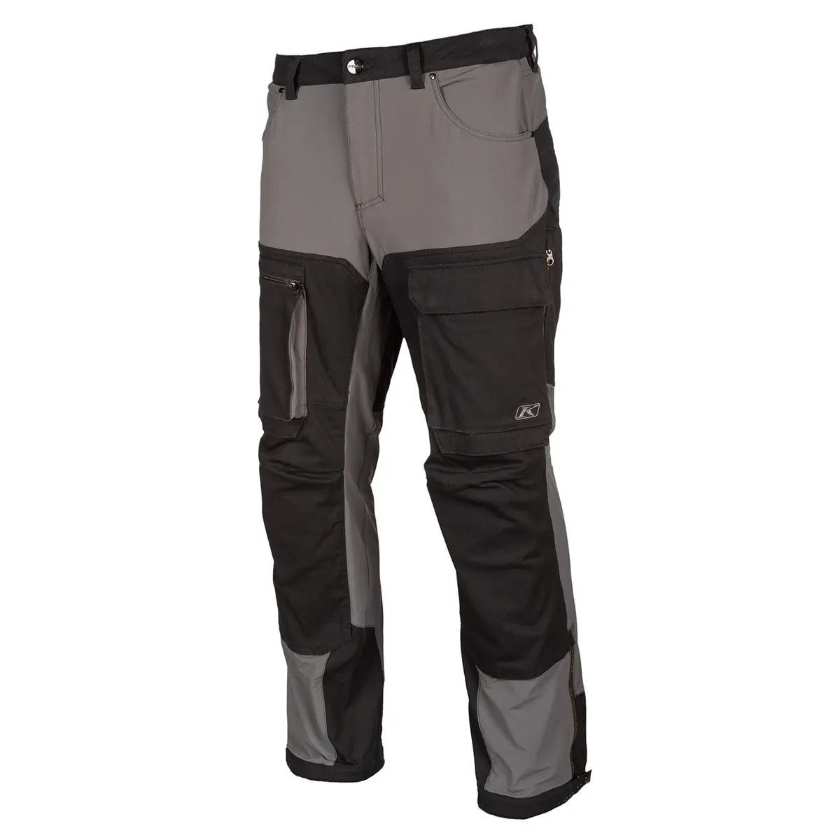 Klim All New Switchback Cargo Pant