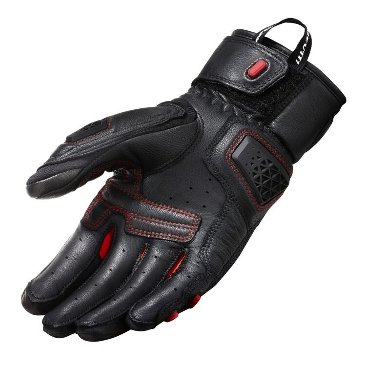 Rev'it Sand 4 Gloves