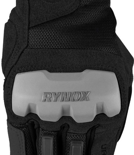 Rynox Urban Pro Gloves