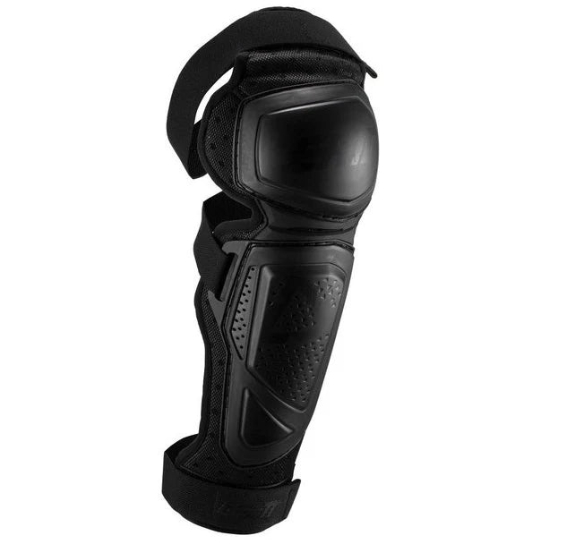 Leatt Knee & Shin Guard 3.0 EXT