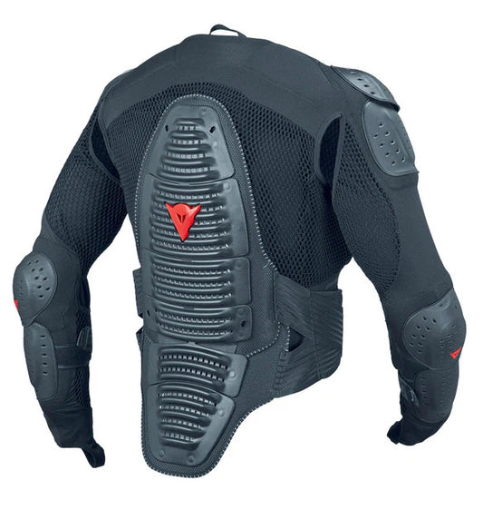 Dainese Light Wave Jacket