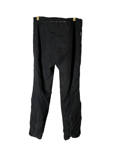 Frank Thomas I Men Touring Pant (Gore-Tax) I Black I 36"