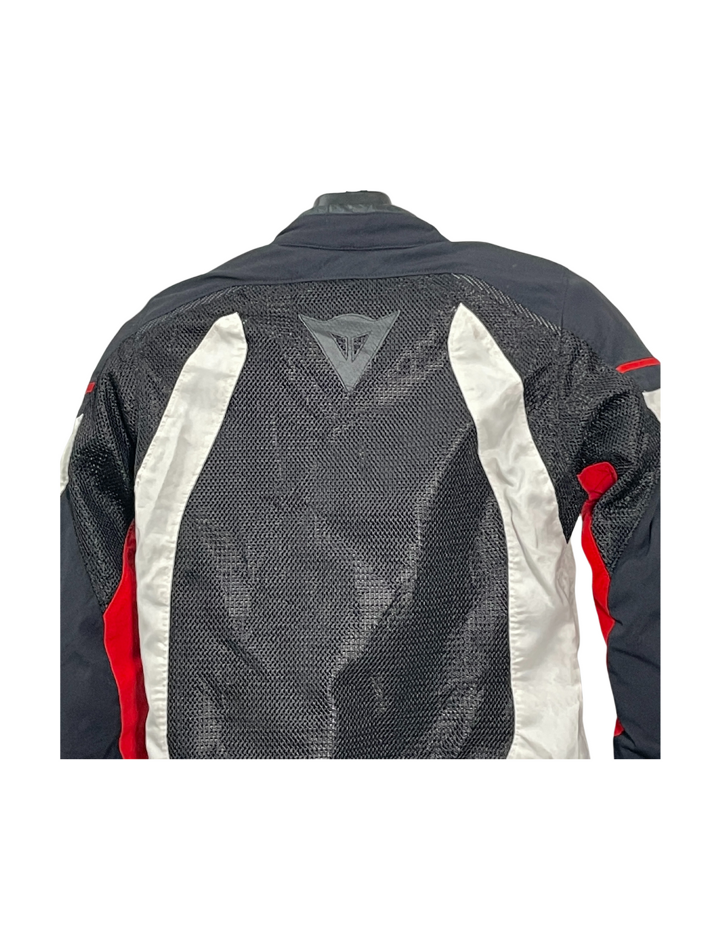 DAINESE I Unisex Sport Jacket I Multicolor I S