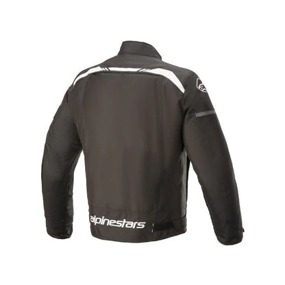 Alpinestars T-SPS WP Jacket (Black/Flou)