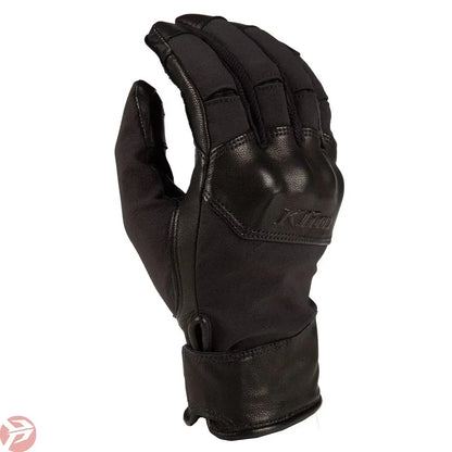 Klim Marrakesh Gloves