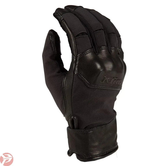 Klim Marrakesh Gloves