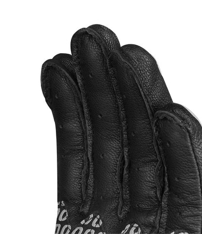 Rynox Gravel Dualsport Gloves