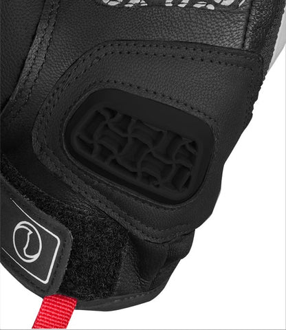 Rynox Gravel Dualsport Gloves