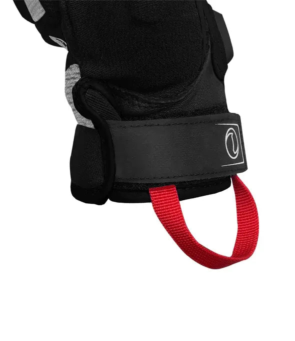 Rynox Gravel Dualsport Gloves